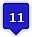 number 1 blue (11)