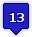 number 1 blue (13)