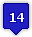number 1 blue (14)