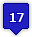 number 1 blue (17)