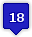 number 1 blue (18)