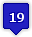 number 1 blue (19)