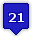 number 1 blue (21)