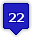 number 1 blue (22)