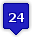 number 1 blue (24)