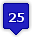 number 1 blue (25)