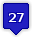number 1 blue (27)
