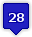 number 1 blue (28)