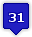 number 1 blue (31)
