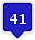 number 1 blue (41)