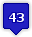 number 1 blue (43)