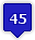 number 1 blue (45)