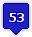 number 1 blue (53)