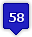 number 1 blue (58)