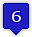 number 1 blue (6)