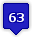 number 1 blue (63)