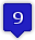 number 1 blue (9)